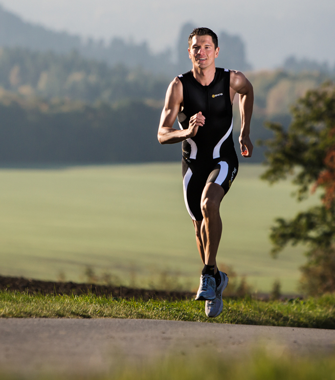 Triatlon